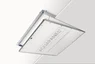Knauf - Aquapanel REVO Skylite Outside MSK