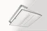 Knauf - AQUAPANEL® REVO 12,5 Outside MSK - Aquapanel REVO Skylite Outside MSK