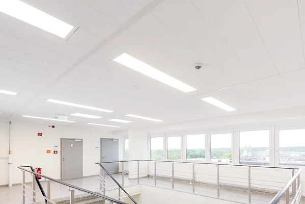 Knauf - STAR 15mm - RS_AMF_THERMATEX_Star-15mm