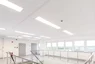 Knauf - RS_AMF_THERMATEX_Star-15mm