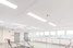 Knauf - STAR 15mm - RS_AMF_THERMATEX_Star-15mm