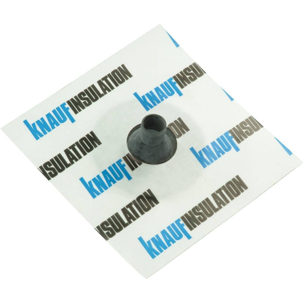 HOMESEAL LDS Gasket web