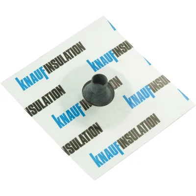 Knauf - HOMESEAL LDS kabelová manžeta - HOMESEAL LDS Gasket web