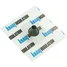 Knauf - HOMESEAL LDS kabelová manžeta - HOMESEAL LDS Gasket web