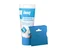 Knauf - Spachtelfix mit Spachtelwerkzeug - Spachtelfix_662929_250ml_00071316_01.jpg