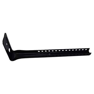 Knauf - Tête de suspente réglable HYDRO pour F47 / CD60 - Tête de suspente réglable HYDRO pour F47 / CD60