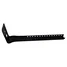 Knauf - Tête de suspente réglable HYDRO pour F47 / CD60 - Tête de suspente réglable HYDRO pour F47 / CD60