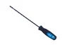 Knauf - Plattenbohrer_662289_Stueck_0004682_01.jpg