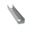 Knauf - Montant 48/35 - Montant 48