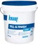 Knauf - 00550184_Knauf Fill & Finish