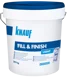 Knauf - Knauf Fill & Finish - 00550184_Knauf Fill & Finish