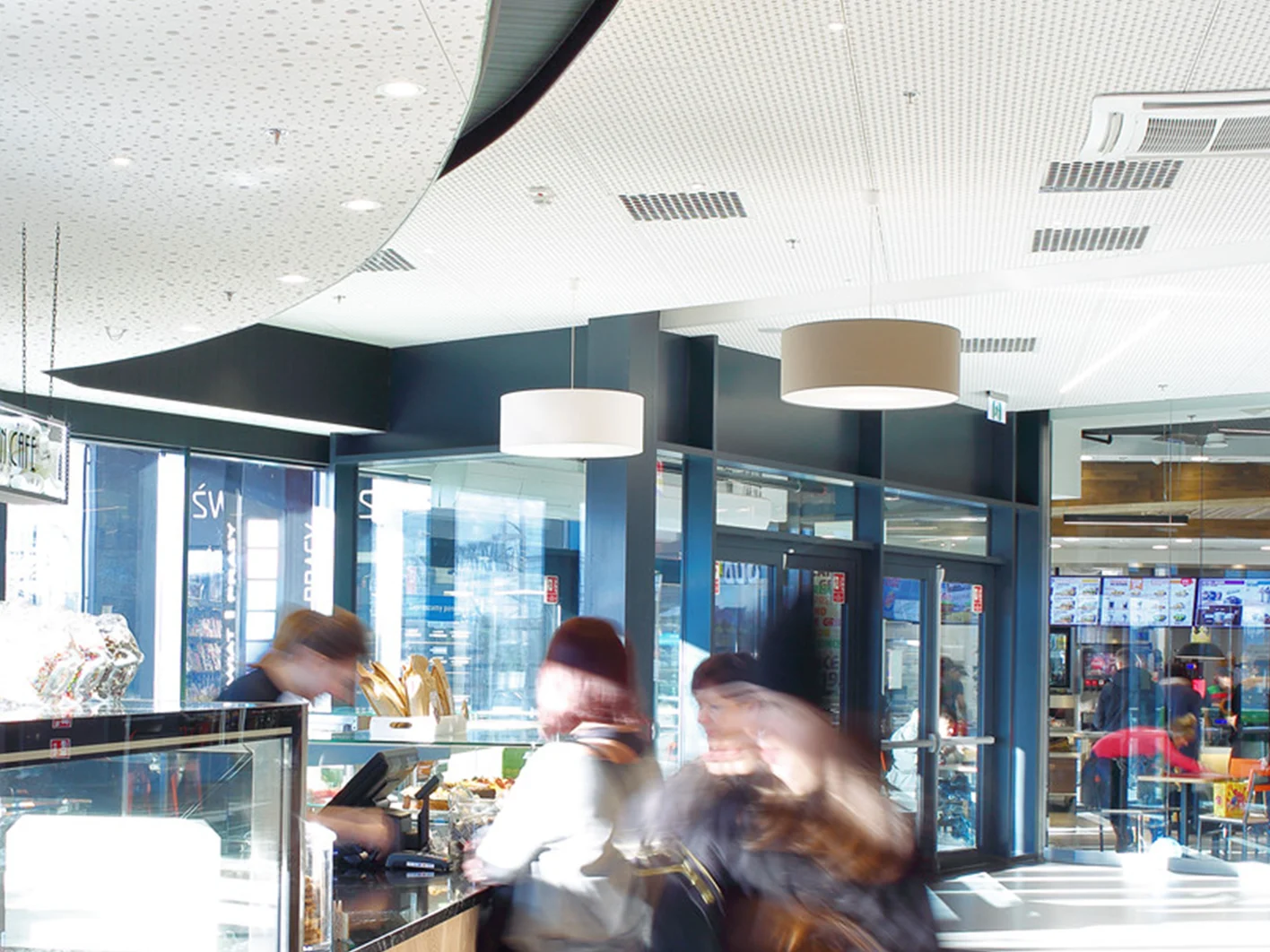 Galeria Metropolia