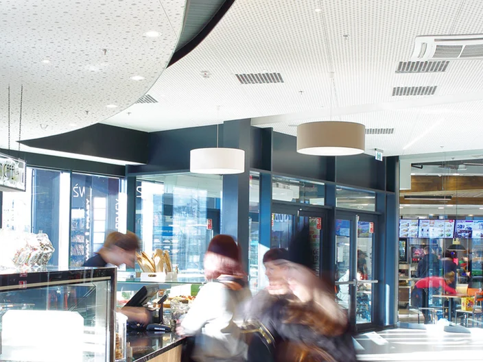 Galeria Metropolia