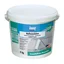 Knauf - 102694_Emulzia zvyšujúca priľnavosť Haftemulsion 5 kg