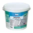 Knauf - Haftemulsion - 102694_Emulzia zvyšujúca priľnavosť Haftemulsion 5 kg