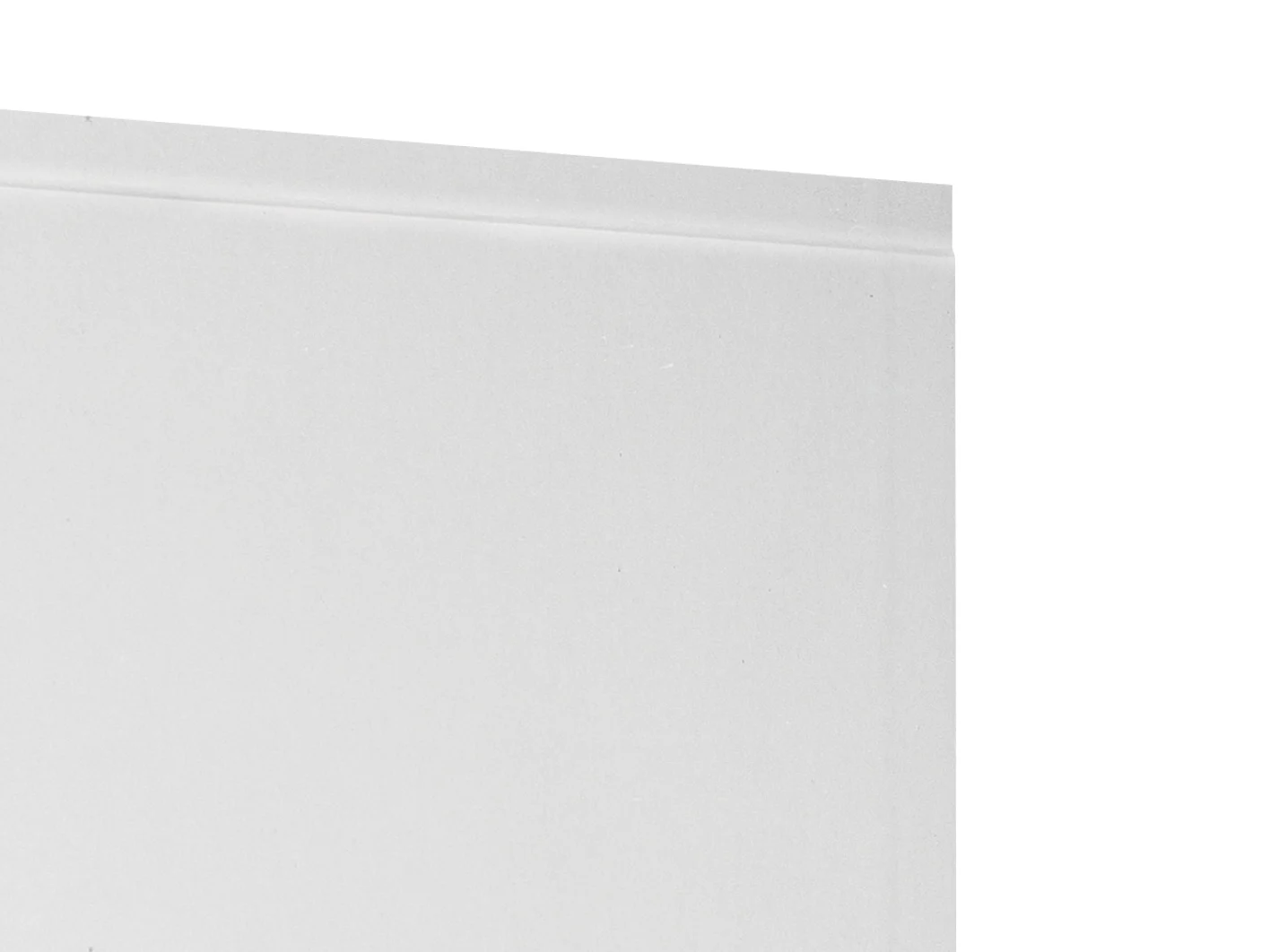 Plaque Knauf Lightboard Horizon 4