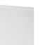 Knauf - Plaque Knauf Lightboard Horizon 4
