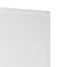 Knauf - Horizonboard FR 12.5 - Plaque Knauf Lightboard Horizon 4