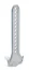 Knauf - Metal profiles and accessories