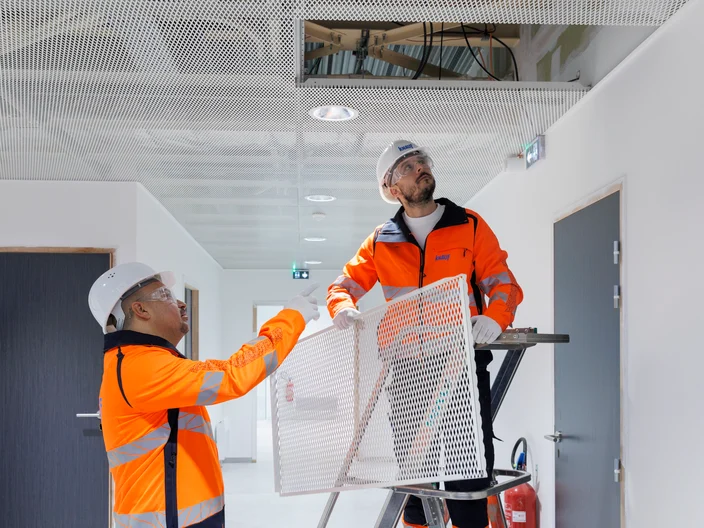 202501_Knauf_Ceilings_Insulation_Illange
