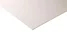 Knauf - Formplatte 6,5 mm - Formplatte - Lengvai lenkiama gipskartonio plokštė