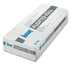 Knauf - Flotto Füll 25kg