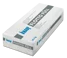 Knauf - Flotto Füll - Flotto Füll 25kg