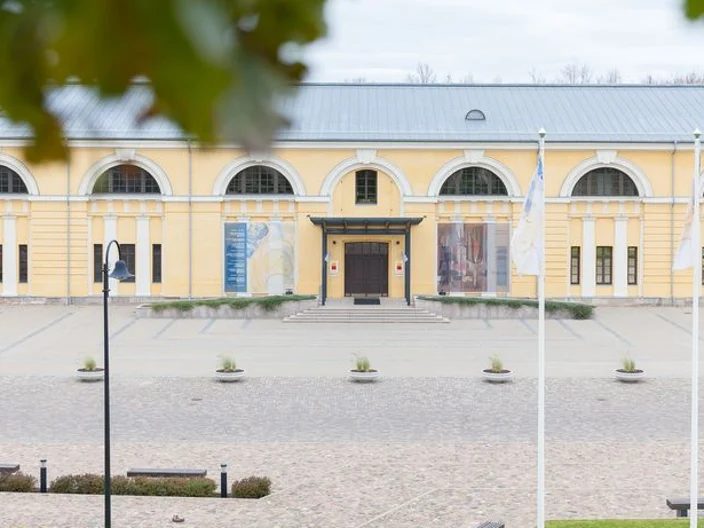 DaugavpilsCietoksnis_13_602383