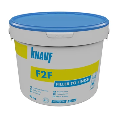 Knauf - F2F Filler to Finish - F2F-fillertofinish_662876_20kg_00067942_01.jpg