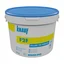 Knauf - F2F-fillertofinish_662876_20kg_00067942_01.jpg