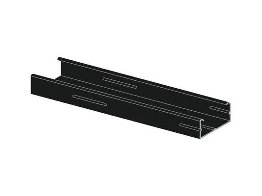 Knauf - CD profile 60/27/0.6 C3 - CD profil C3