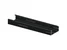 Knauf - CD profile 60/27/0.6 C3 - CD profil C3