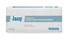 Knauf - AQUAPANEL® лепилно­-армираща смес сива - AQUAPANEL® лепилно-армираща смес, сива