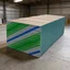 Knauf - PLACAS