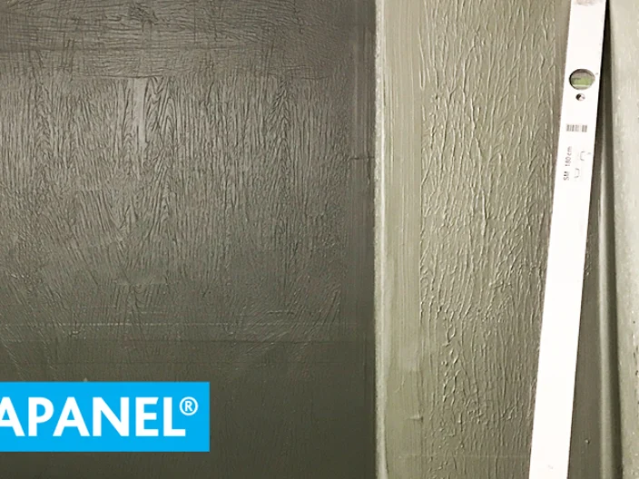 knauf-aquapanel-hakunila-002