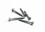Knauf - Aquapanel facade screw SB40