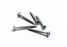 Knauf - AQUAPANEL® roostevaba fassaadikruvi SB40 - Aquapanel facade screw SB40
