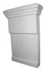 Knauf - Konsole OK - Fassadenprofil OK01