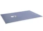 Knauf - Diamond Board Toiletplaat