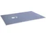 Knauf - Diamond Board Toiletplaat - Diamond Board Toiletplaat