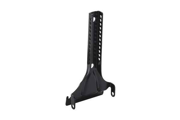 Knauf - Feuchtraum Nonius-Hänger-Unterteil C3-C5M - Nonius_Haenger_UnterteilC3-C5M_720467_Paket_00608655_01.jpg