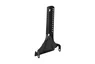 Knauf - Nonius_Haenger_UnterteilC3-C5M_720467_Paket_00608655_01.jpg