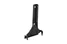 Knauf - Feuchtraum Nonius-Hänger-Unterteil C3-C5M - Nonius_Haenger_UnterteilC3-C5M_720467_Paket_00608655_01.jpg