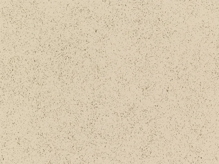 CU_HERADESIGN_Plano_Beige