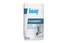 Knauf - Stucco da riempimento per interni - Stucco da riempimento per interni