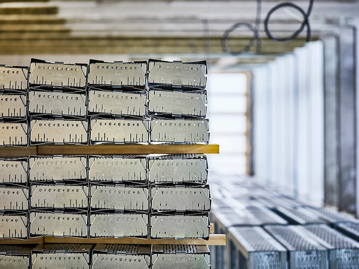 knauf_kbh_140120_00004