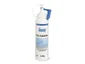 Knauf - Brio lepak za spojeve