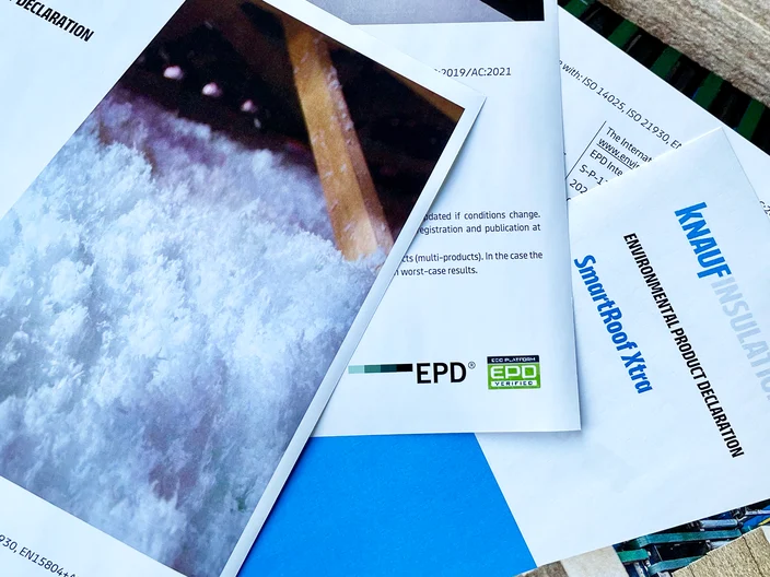 new-EPDs