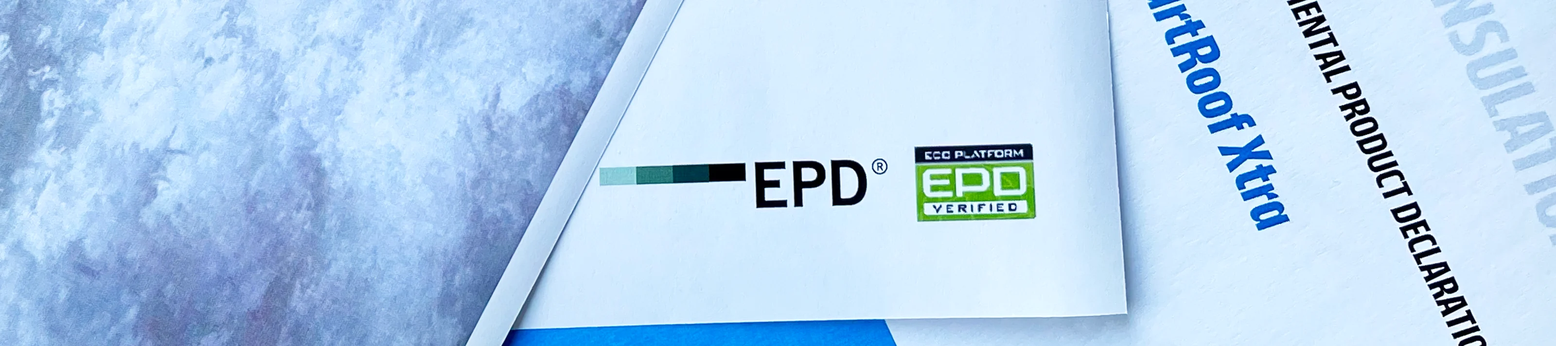 new-EPDs