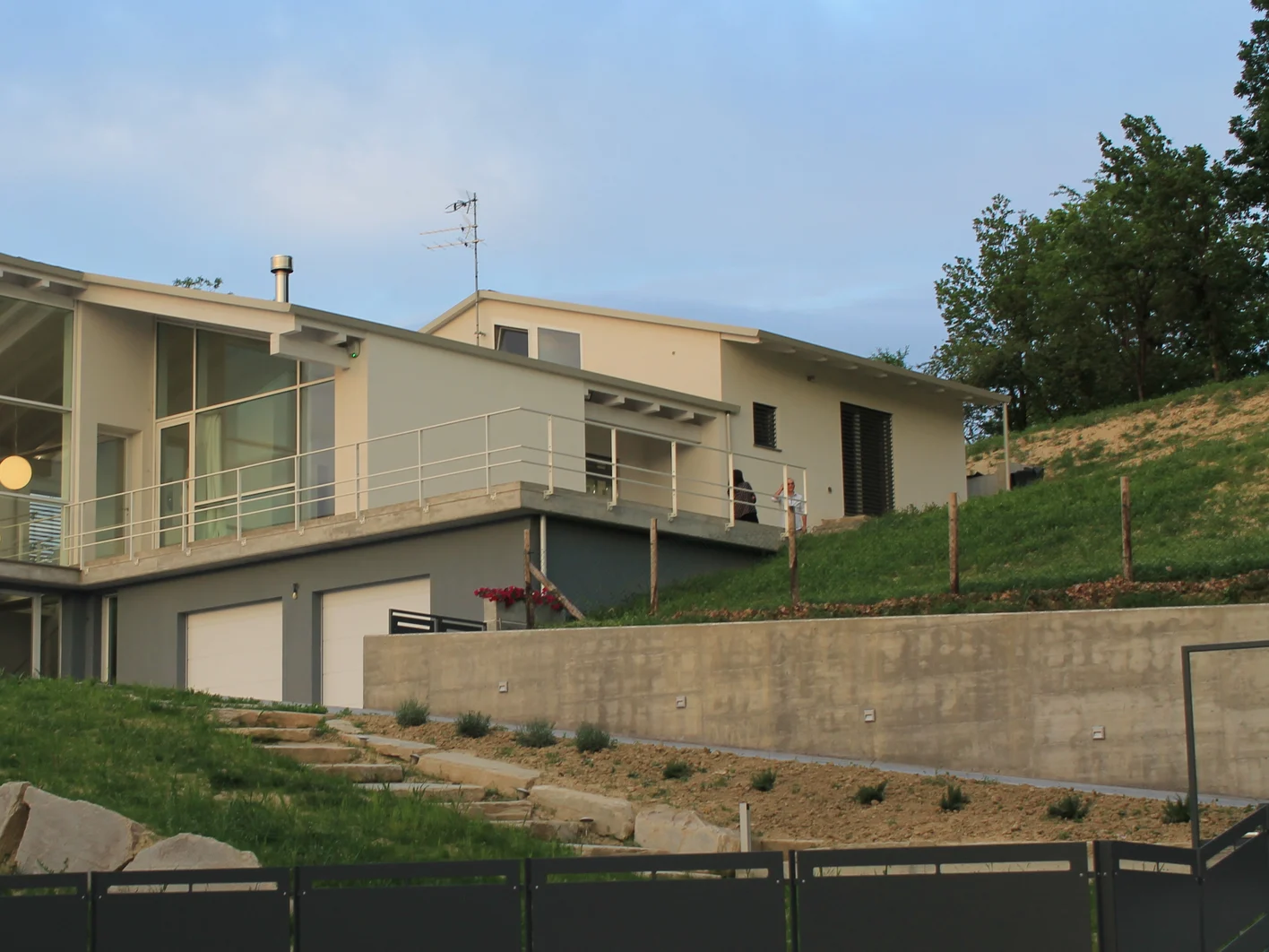Residenza-Maga-house-Pavia-FINITO-31